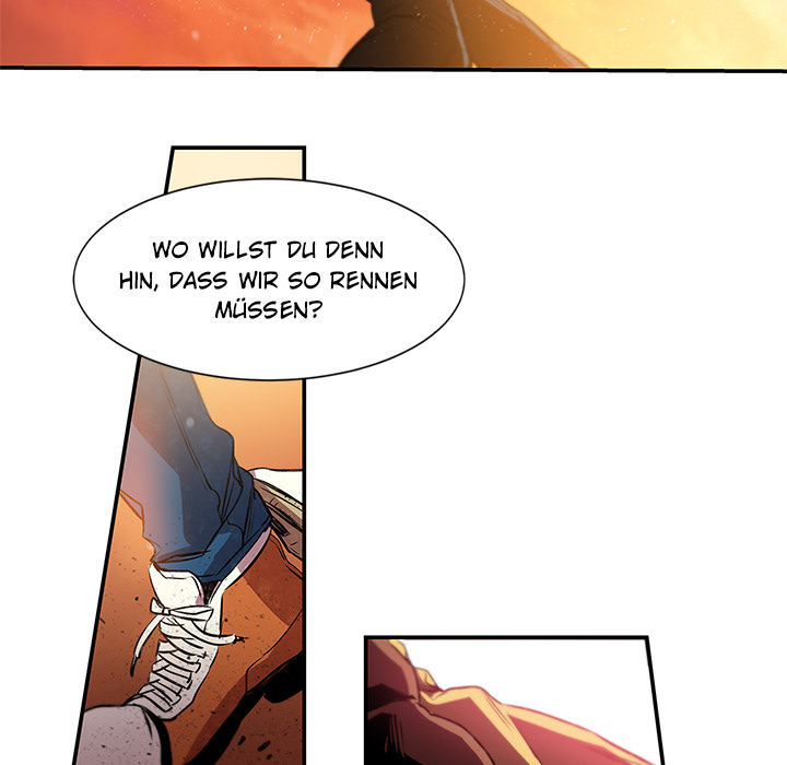 Besondere Beziehungen - episode 4 - 34