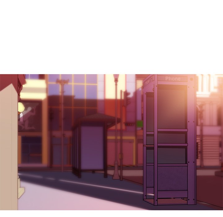 My Girlfriend is a Star - episode 10 - 47