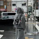 @kiisinia