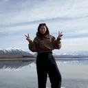 @laurakinsman