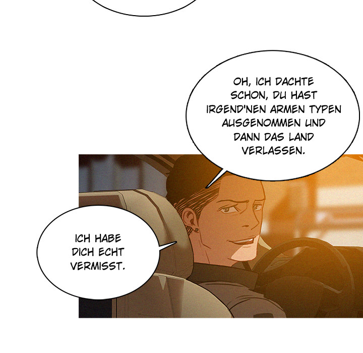 Verlorenes Paradies - episode 3 - 49
