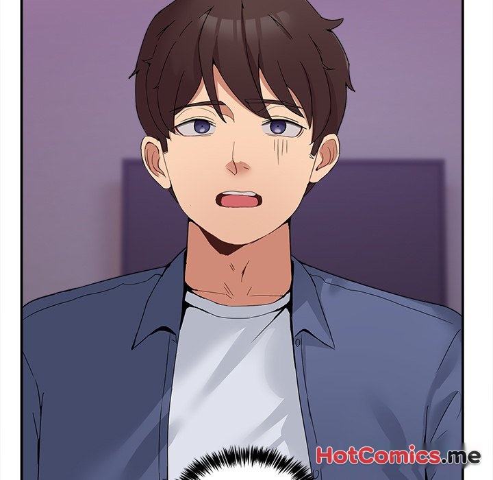 No Men Allowed - episode 4 - 104