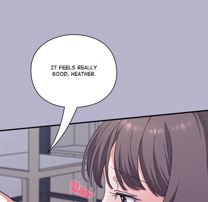 Heart Level - episode 11 - 70