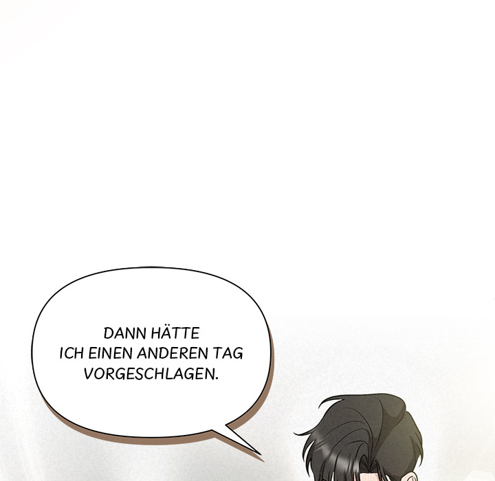 Erdrückende Nacht - episode 21 - 5