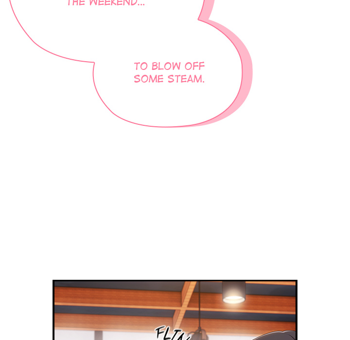 Troublesome Employee Warning - UNCENSORED - episode 11 - 167