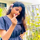@kanamma91