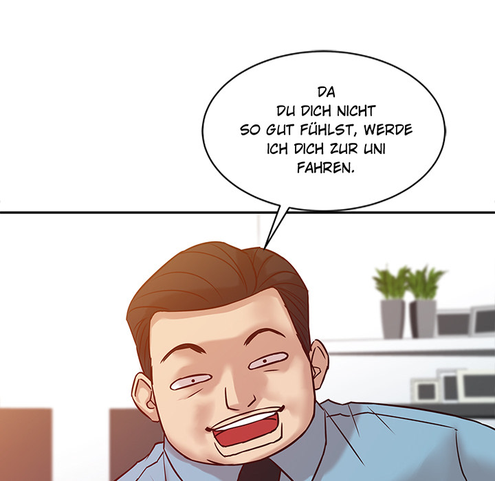 Verliebt in meine Schwägerin - episode 11 - 4