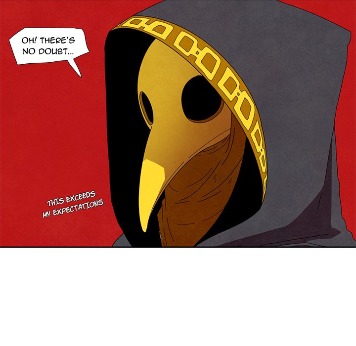 Crows - episode 15 - 58