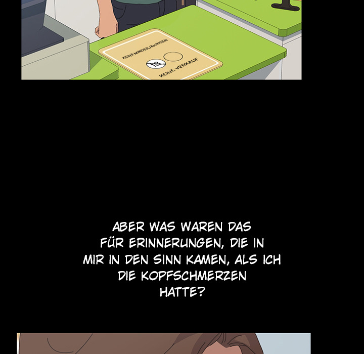 15 Minuten - episode 25 - 14