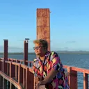 @iamalienxx
