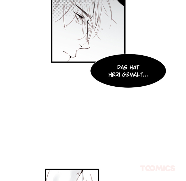 Suncrest - episode 11 - 9