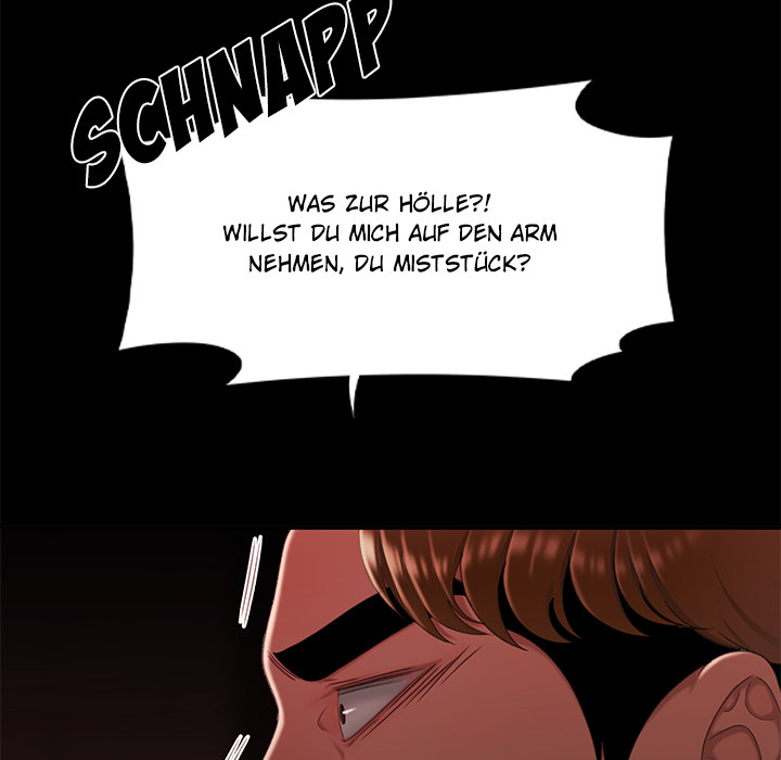 Studentenleben - episode 26 - 30