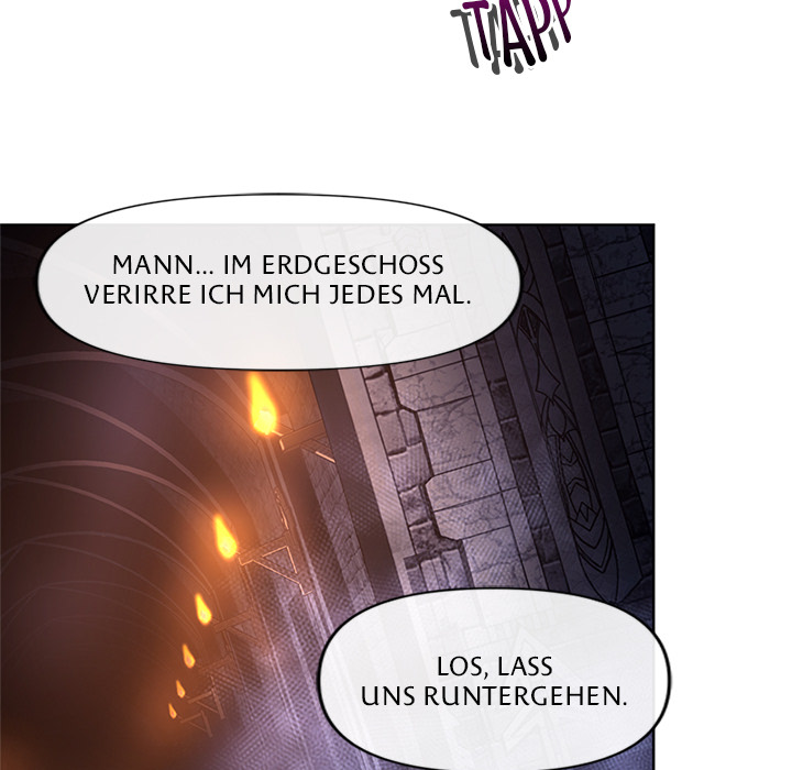 Der Untergrund von Babel - episode 1 - 198
