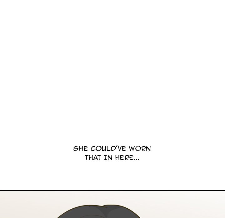 The Giving Girl - episode 31 - 197