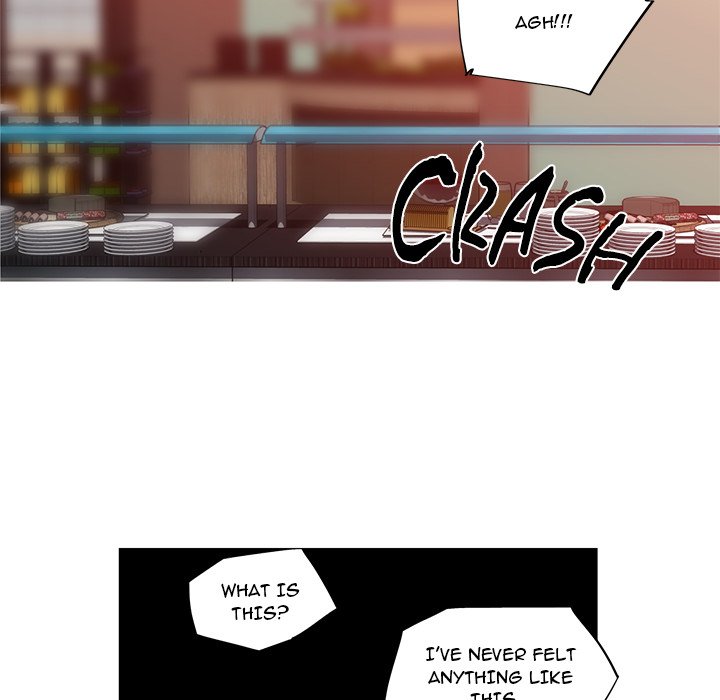 My Girlfriend is a Star - episode 5 - 48