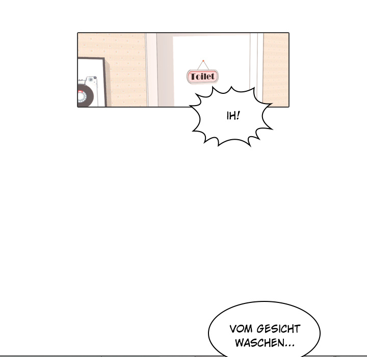 Nimm Meine Hand - episode 27 - 60