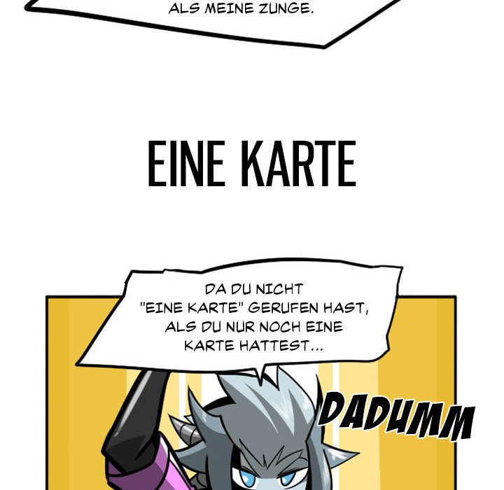 Das Wohnheim aus einer anderen Welt - episode 92 - 22