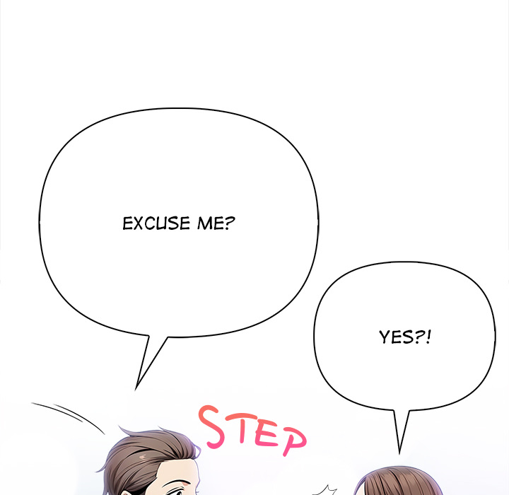 Mission - episode 1 - 15