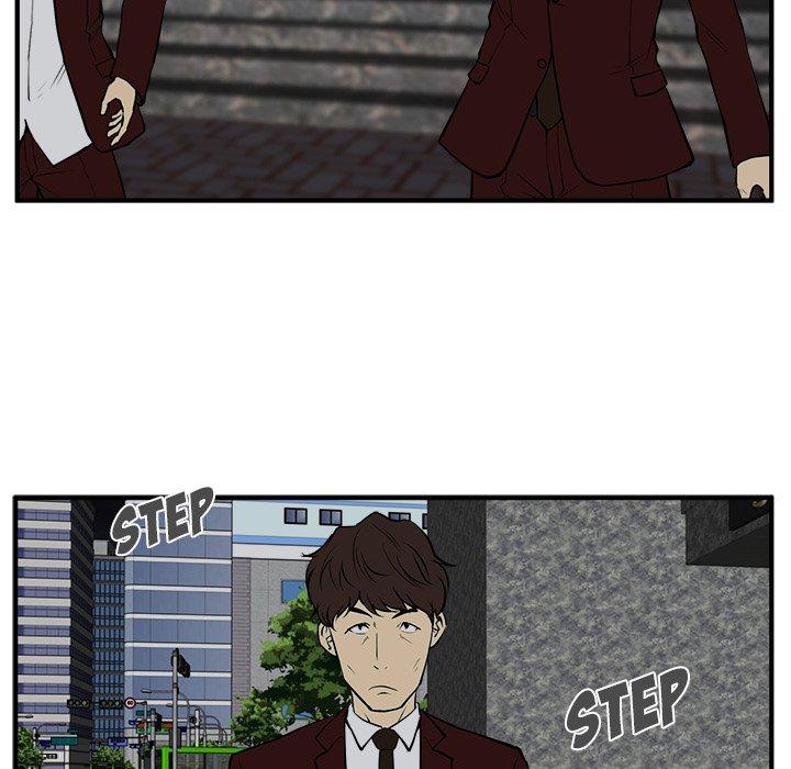 Mr. Kang - episode 34 - 58