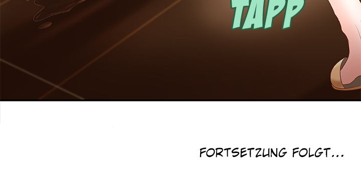 Mein Neuer Job - episode 4 - 77