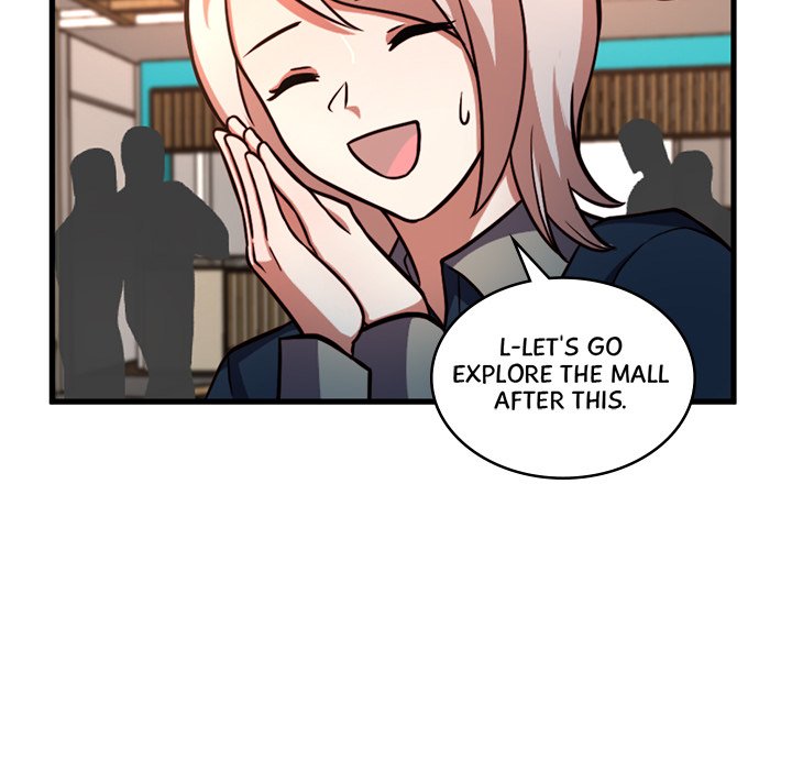 Sugar Daddy - episode 11 - 9