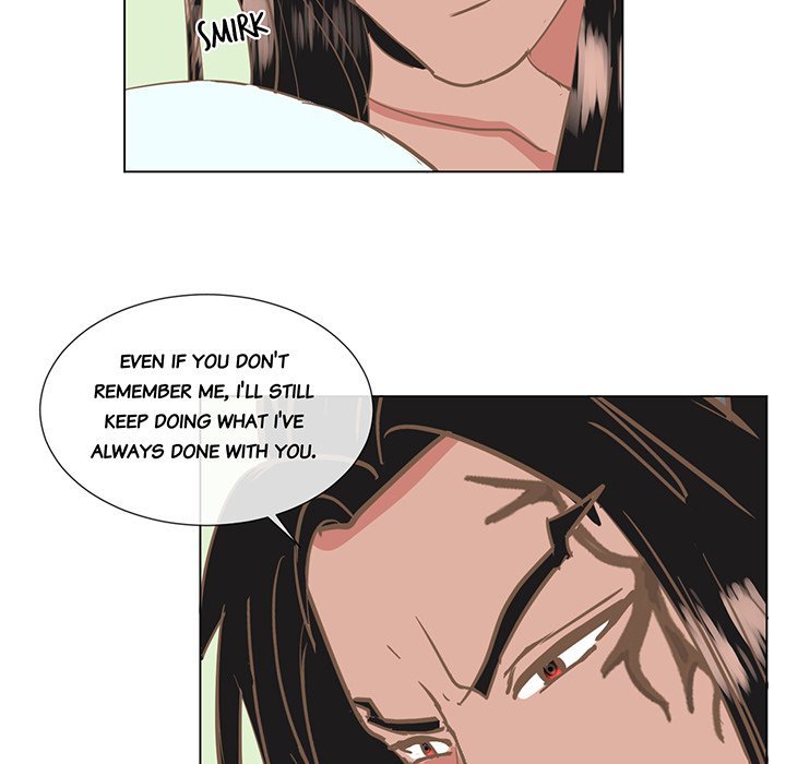 Now, I am Demon King's Wife - episode 5 - 21