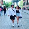 sunitasunofficial
