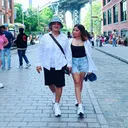 @sunitasunofficial