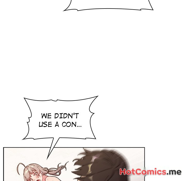 What do I do now...? - episode 12 - 17
