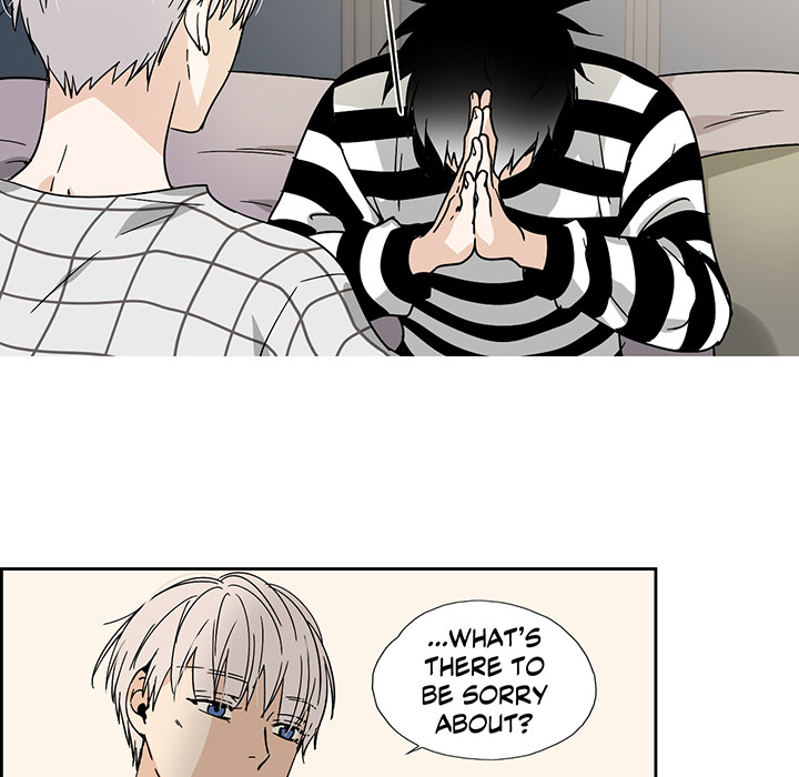 An Innocent Sin - episode 82 - 10
