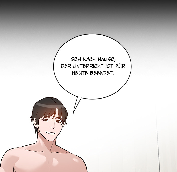 Town Girls - episode 17 - 81