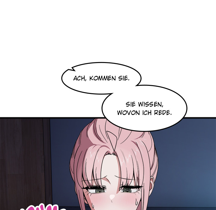 An ihrer Leine - episode 18 - 28