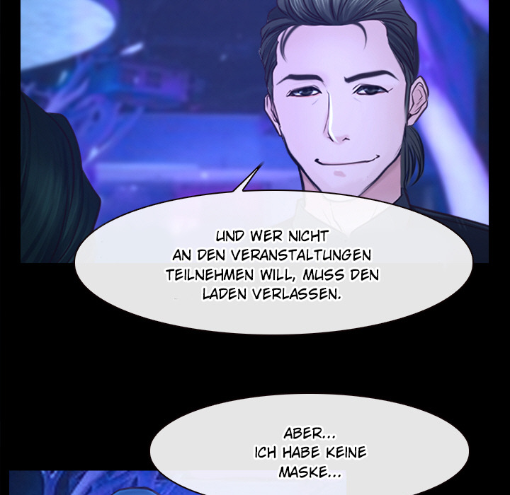 Was lange währt... - episode 14 - 49