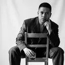 @eduardocastillo576