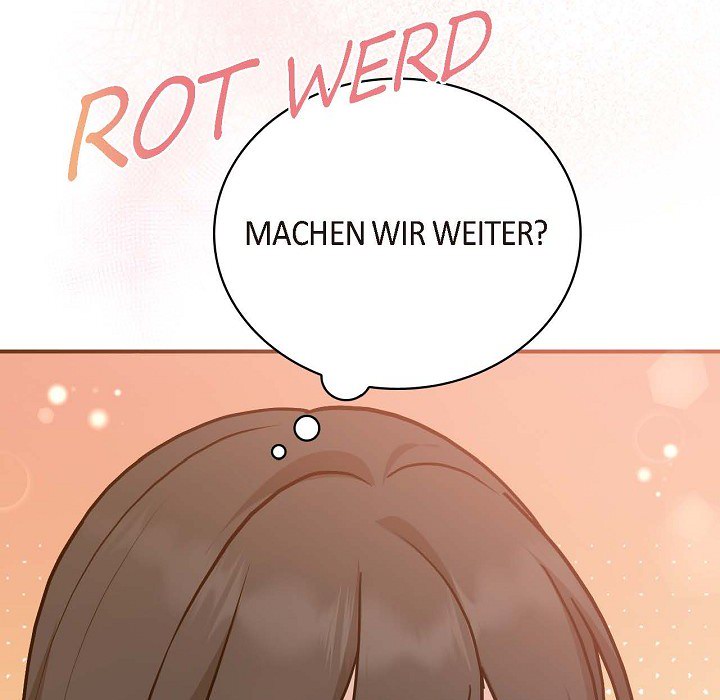 Obszöner Vertrag - episode 35 - 11