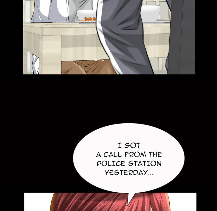 Difficult Choices - episode 18 - 80