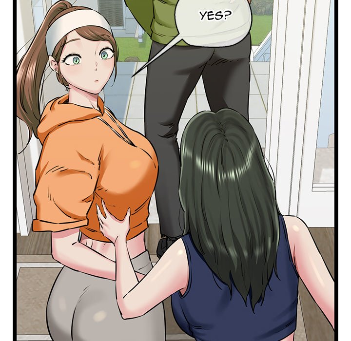 Cheerleader - episode 3 - 13