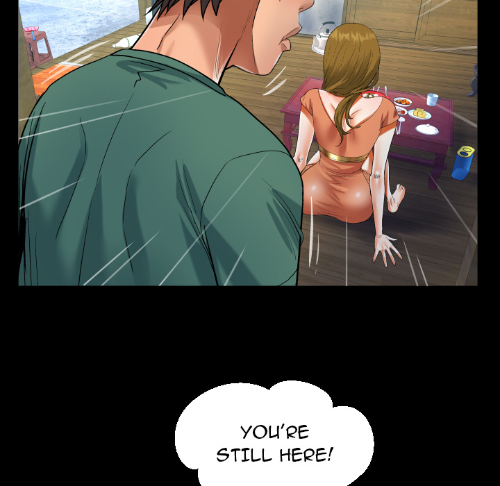 Knock Knock - UNCENSORED - episode 21 - 59