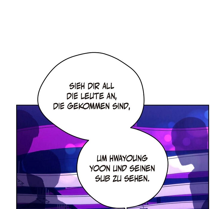 Harte Liebe - episode 64 - 6