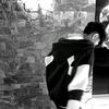 tony_waled
