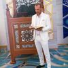 _hafizali61