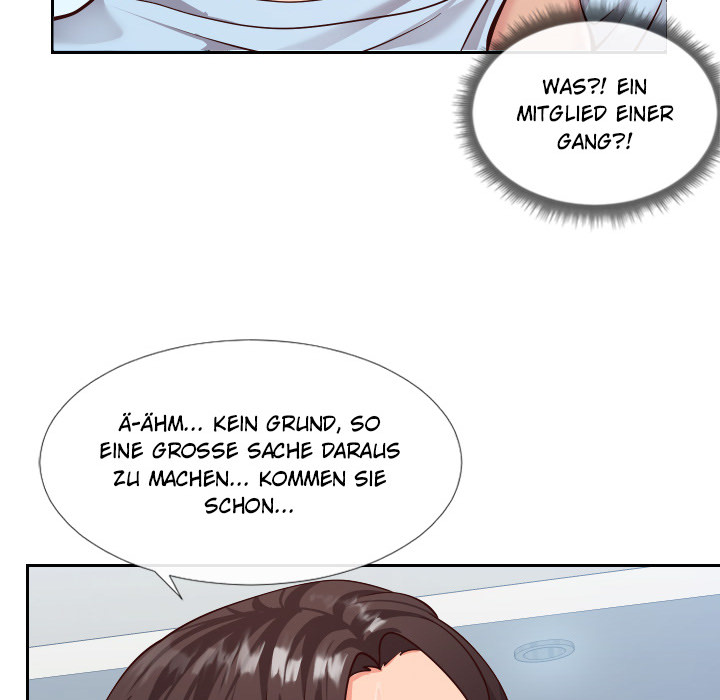 Unerfahren - episode 15 - 40