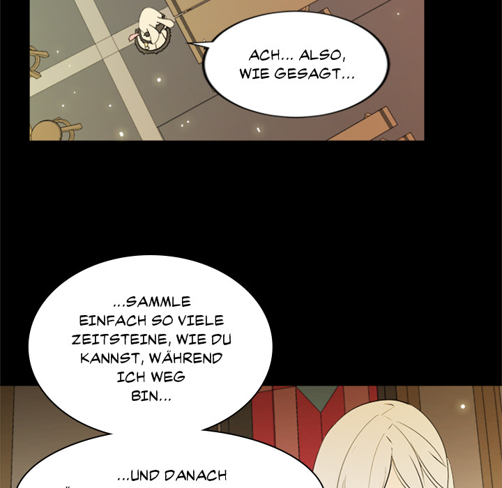 Shade of Arcana - episode 8 - 54