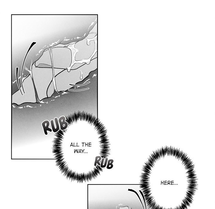 Epitaph - episode 19 - 38