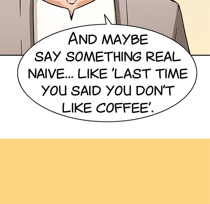 Agent Playboy, Reporting for Duty! - episode 5 - 104