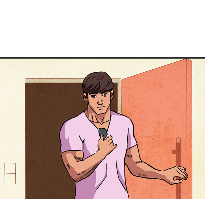 Mitternachtsshopping - episode 2 - 39