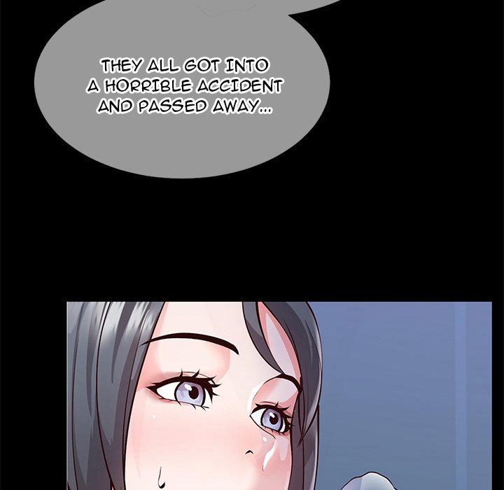 Inexperienced - episode 1 - 68