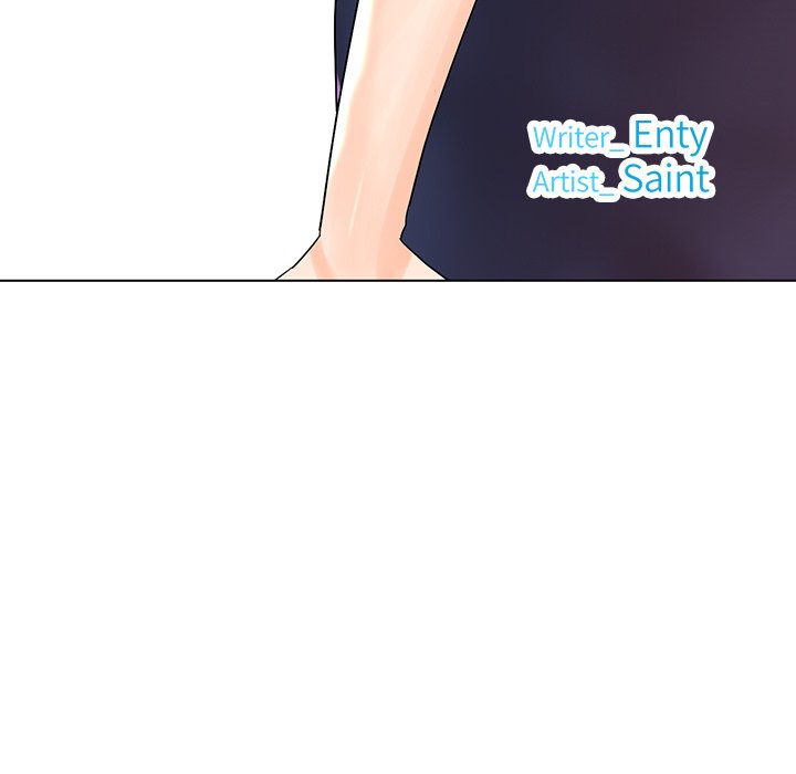 Ice Love - episode 12 - 86