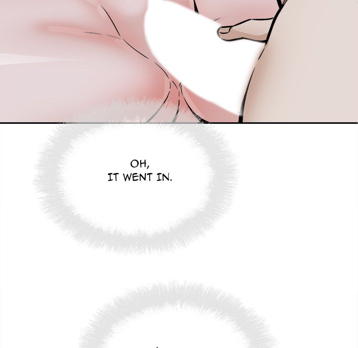 Excuse me, This is my Room - episode 80 - 91