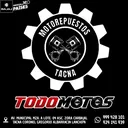 @todomotoseirloficial